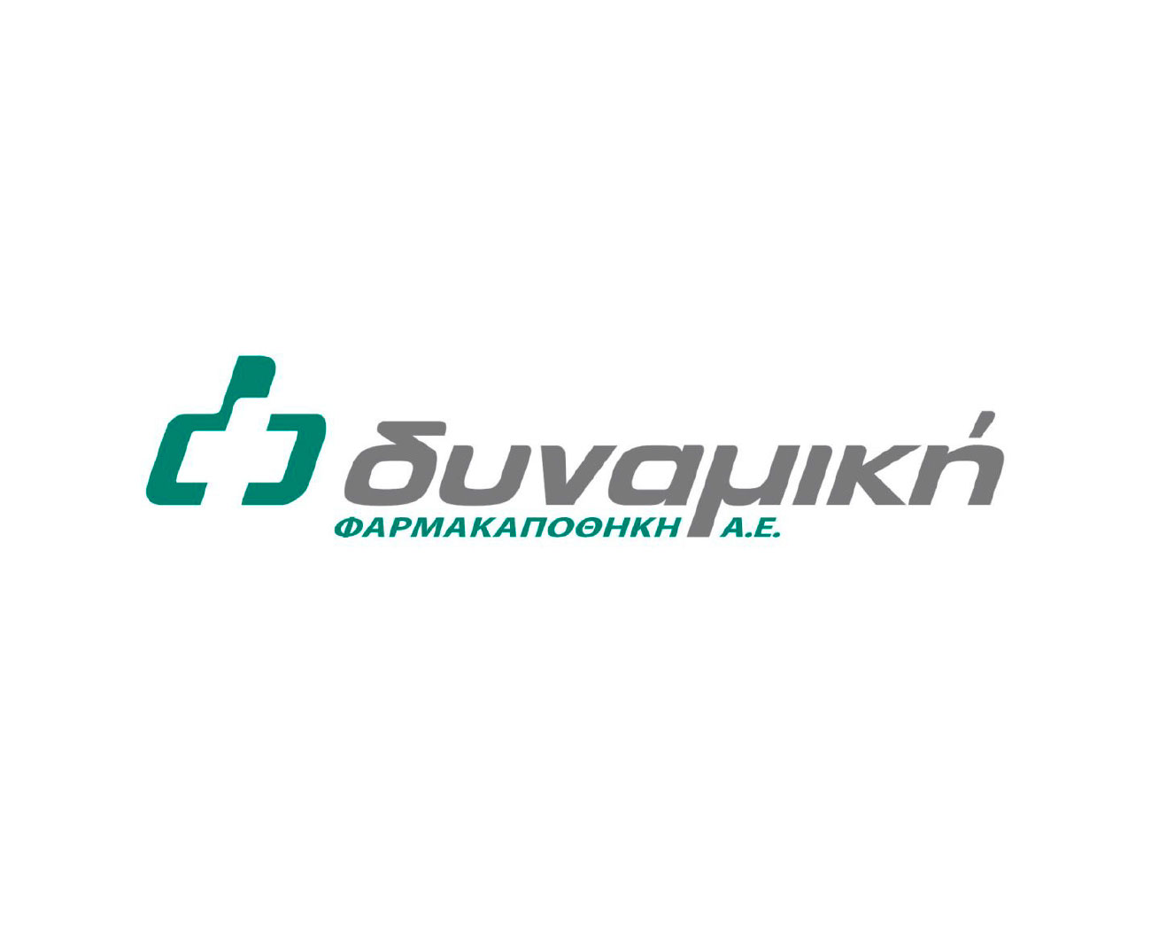 Profarm-Strategic partnership with DYNAMIKI Pharmaceutical Warehouse S.A.